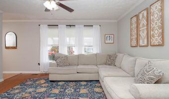 602 ROXBURCH Ter, Bel Air, MD 21015