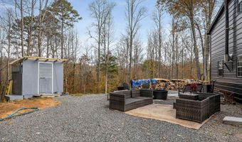 359 Allen Sells Ln, Alpine, TN 38543