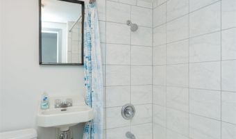 612 S Fourth St, Artesia, NM 88210