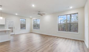 3 Heywood Ln, Bella Vista, AR 72714