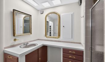 157 EDGEWOOD Dr, Ambler, PA 19002