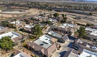3953 Landsdown Pl, Las Vegas, NV 89121