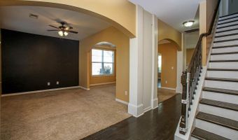 120 Potters View Rd, Blythewood, SC 29016
