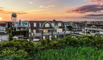 74 38th, Avalon, NJ 08202