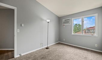7632 157th St W 308, Apple Valley, MN 55124