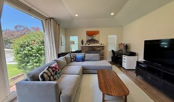 1624 S Meridian Ave, Alhambra, CA 91803
