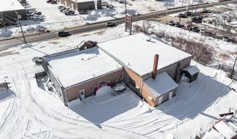 1567 Hammond St, Bangor, ME 04401