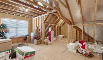 1606 HILLDALE, Alexander, AR 72002
