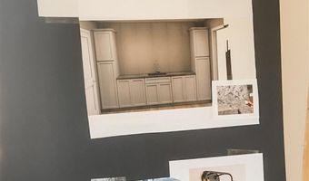 8698 Creekstone Ct, Alvaton, KY 42122