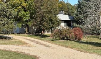 87466 Highway 7, Ainsworth, NE 69210