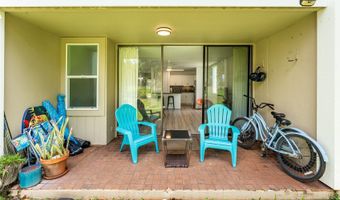 57-077 Eleku Kuilima Pl 10/111, Kahuku, HI 96731