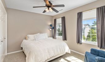 2609 Somerset Dr, Ames, IA 50010
