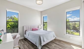 18180 N Olga Dr, Alva, FL 33920