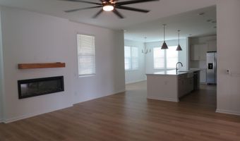 370 Summer Wind Way, Aberdeen, NC 28315