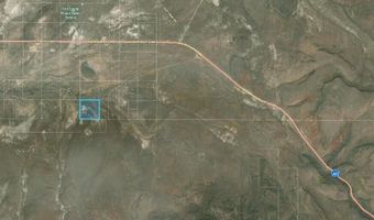 066-070 60 Dry Gulch 1, Gerlach, NV 89412