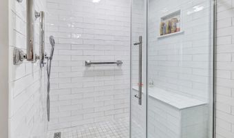 2625 Park Ave 14J, Bridgeport, CT 06604