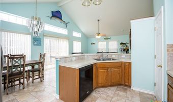 118 S WALKER Rd, Aransas Pass, TX 78336