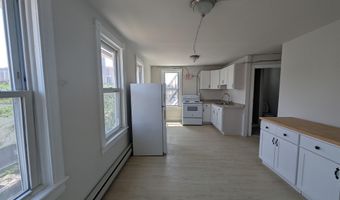 36 N Florida Ave 3, Atlantic City, NJ 08401