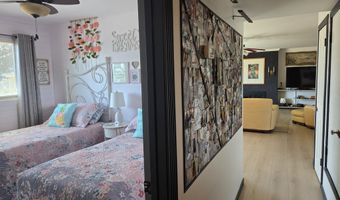 107 Mountain View Ave, Bisbee, AZ 85603