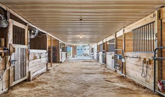 4720 Gilbert Hwy, Adrian, MI 49221