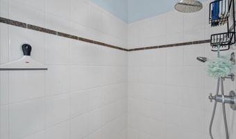 30 Laukahi St, Kihei, HI 96753