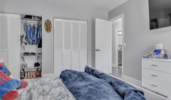 203 Rock Springs Rd, Belton, SC 29627