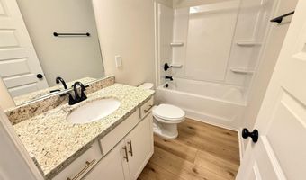 16639 Aspen Ln, Athens, AL 35611