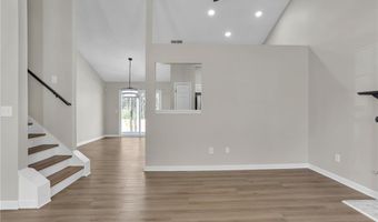 6618 Shady Ridge Ln, Austell, GA 30168