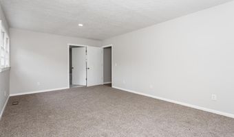 5104 NORTH Rd, Anniston, AL 36206