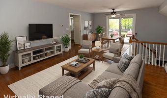 49 Kelseytown Rd, Clinton, CT 06413