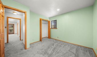 494 Pine River Ranch Cir, Bayfield, CO 81122