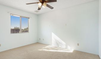 4231 E QUAIL TRACK Dr, Cave Creek, AZ 85331