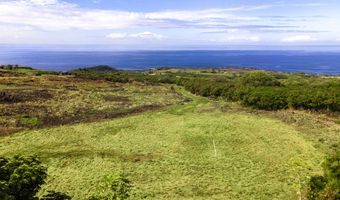 81-6741 KAUAIKI St, Kealakekua, HI 96750