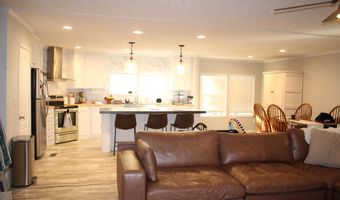658 Stone Rd, Benton, TN 37307