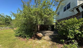 100 Sunnymeade, Valdosta, GA 31605