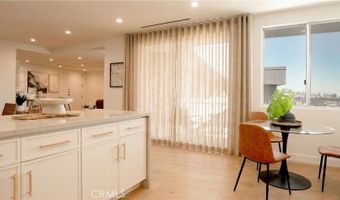 100 S Doheny Dr 1105, Los Angeles, CA 90048