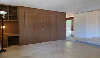 900 S Calico Cir, Anaheim, CA 92804