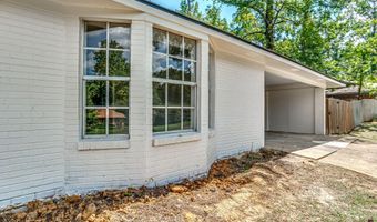 107 Woodgate Dr, Brandon, MS 39042