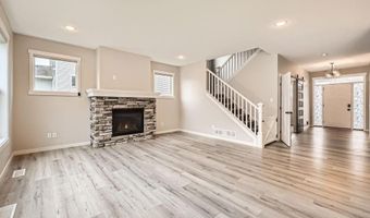 139 144th Ave NW, Andover, MN 55304