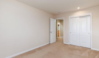 415 NW KOTRIK Pl, Beaverton, OR 97006
