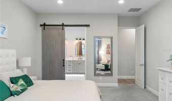 1438 W HARVARD St, Orlando, FL 32804