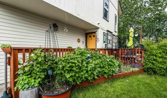 2000 Wenmatt Cir, Anchorage, AK 99517