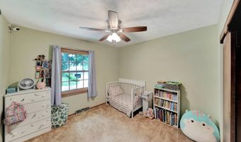619 Alden Dr, Auburn, NE 68305