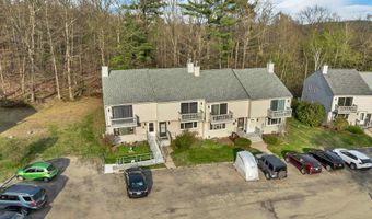 69 Birch Glen Dr 12, Bennington, NH 03442