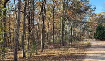 33 Eagle Rdg, Ball Ground, GA 30107