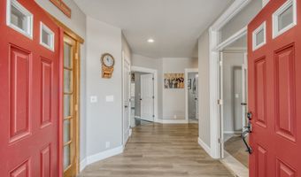 24150 NW GREEN MOUNTAIN Rd, Banks, OR 97106