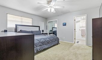 3003 Sunland Dr, Alamogordo, NM 88310