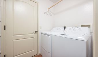 3203 W Thunder Pass Rd, Benson, AZ 85602