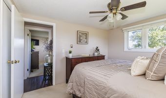 4800 N CR 500 E, Albany, IN 47320