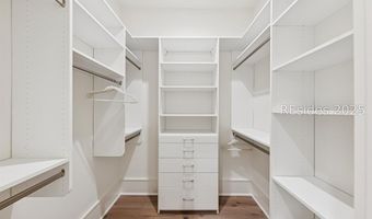 56 Marsh Rabbit St, Bluffton, SC 29910